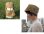 画像3: 軍用帽（アフガンキャップ・旧ソ連製） (3)