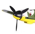 fmsBf109f型プロペラセット