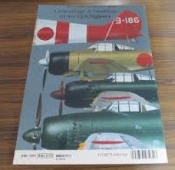 画像3: 新版　日本海軍機の塗装とマーキング戦闘機編（モデルアート3月号臨時増刊 ）