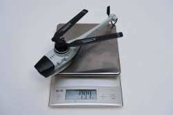 画像5: ジーフォース☆Ghost-Eye [Wi-Fi対応]