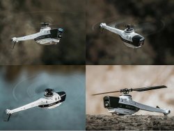 画像4: ジーフォース☆Ghost-Eye [Wi-Fi対応]