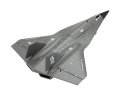  4CH 2.4G ダークスター RC Jet☆RTFフルセット
