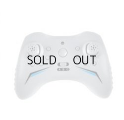 モード2（左スロットル）のみで販売します。