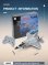 画像4:  4CH 2.4G F-35 RC Jet☆RTFフルセット (4)